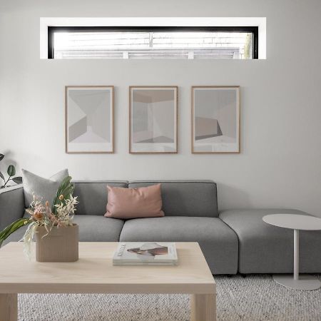Welcome To Kinn Apartment - Lovely One Bedroom Vancouver Dış mekan fotoğraf