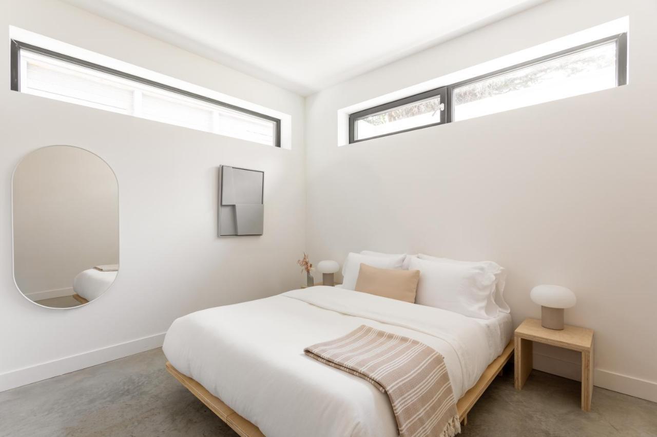 Welcome To Kinn Apartment - Lovely One Bedroom Vancouver Dış mekan fotoğraf